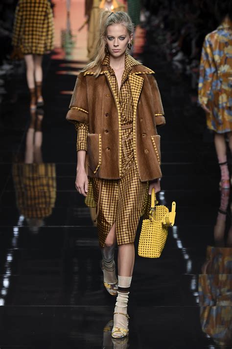 black friday 2020 fendi|fendi outfits 2020.